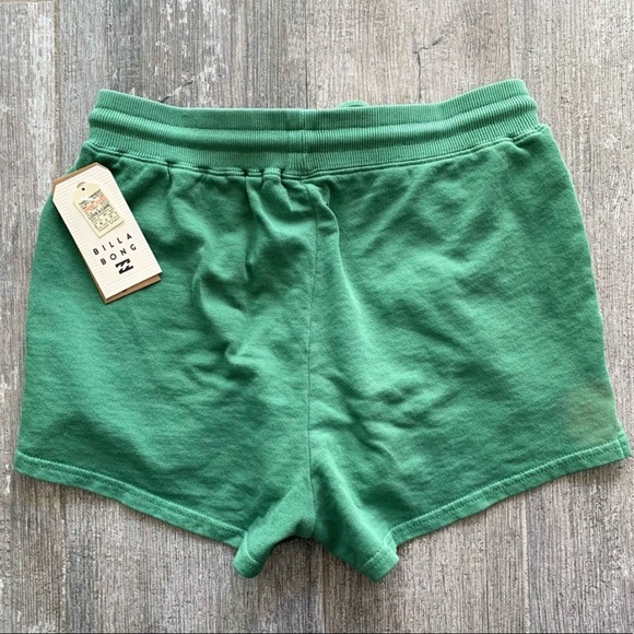 π₯π₯BILLABONG - GOLD COAST SHORTπ₯π₯ - Picture 5 of 6